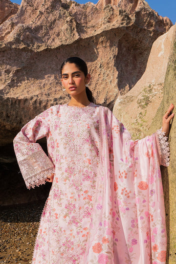Afrozeh Zar Online Shopping